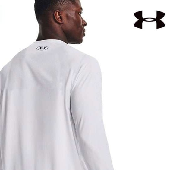 スポーツTシャツ 男性用運動長袖着衣 走行訓練専用運動着