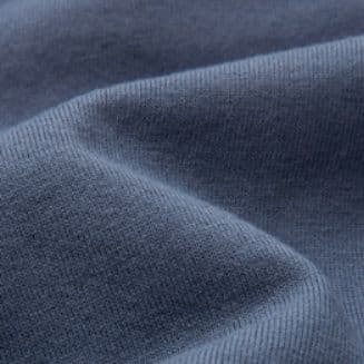 スポーツTシャツ 無地スポーツ丁シャツ 究極の定番 丸首半袖