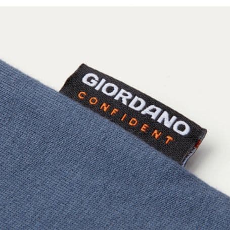 スポーツTシャツ 無地スポーツ丁シャツ 究極の定番 丸首半袖