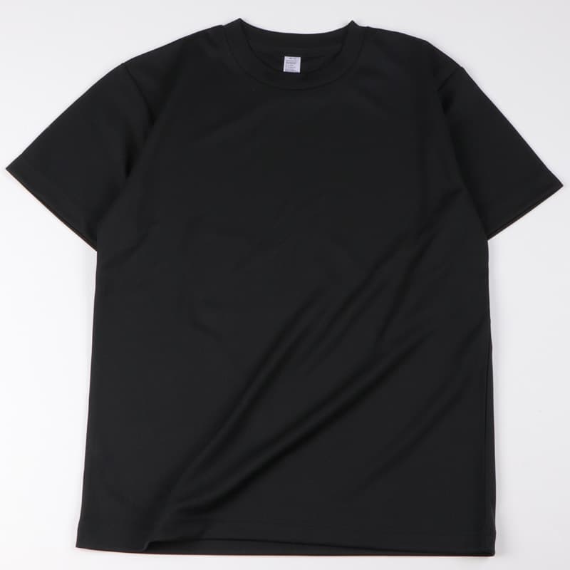 スポーツTシャツ 速乾吸汗ランニング半袖シャツ男女兼用薄手夏用