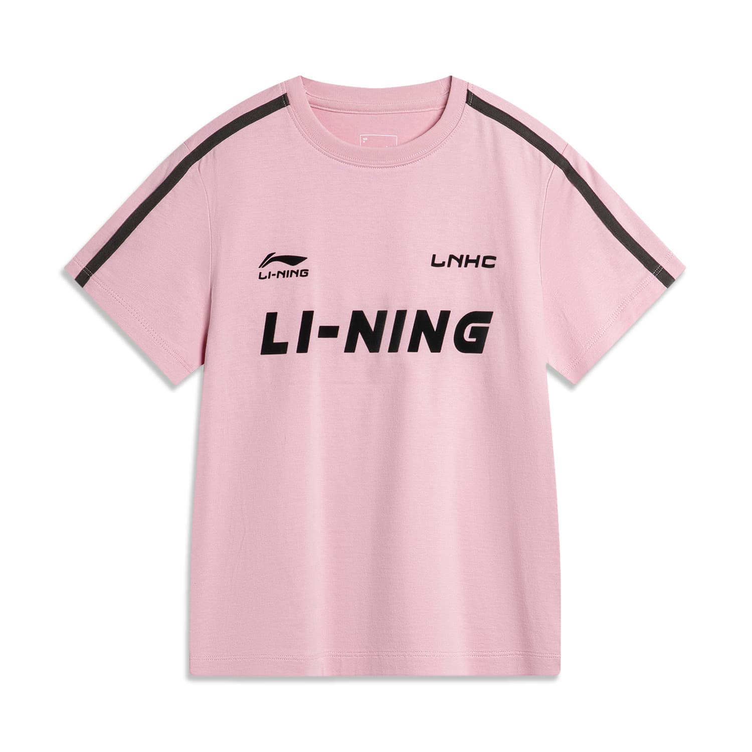 スポーツTシャツ サッカー 爽やかスポーツ快適サッカーウェア