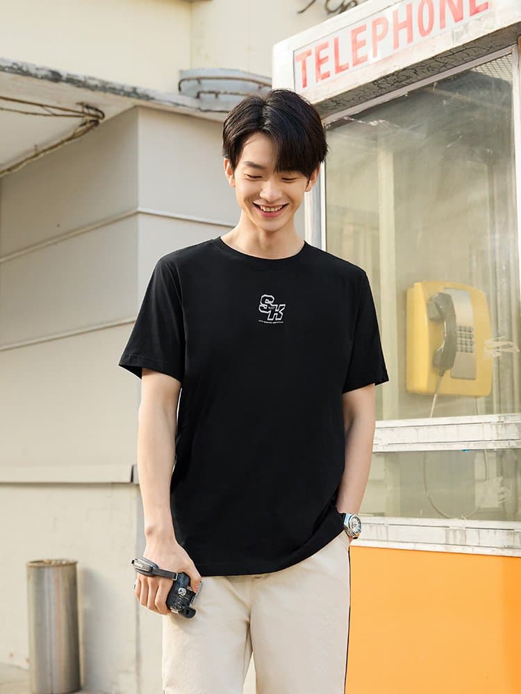 スポーツTシャツ ランニング 爽速シルエット ランニングシャツ