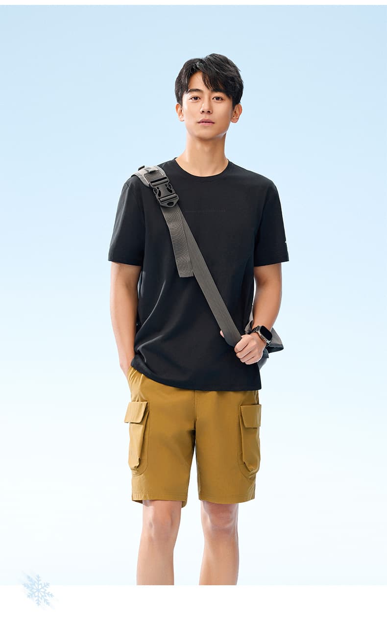 スポーツTシャツ ランニング シンプル速乾ランニングシャツ