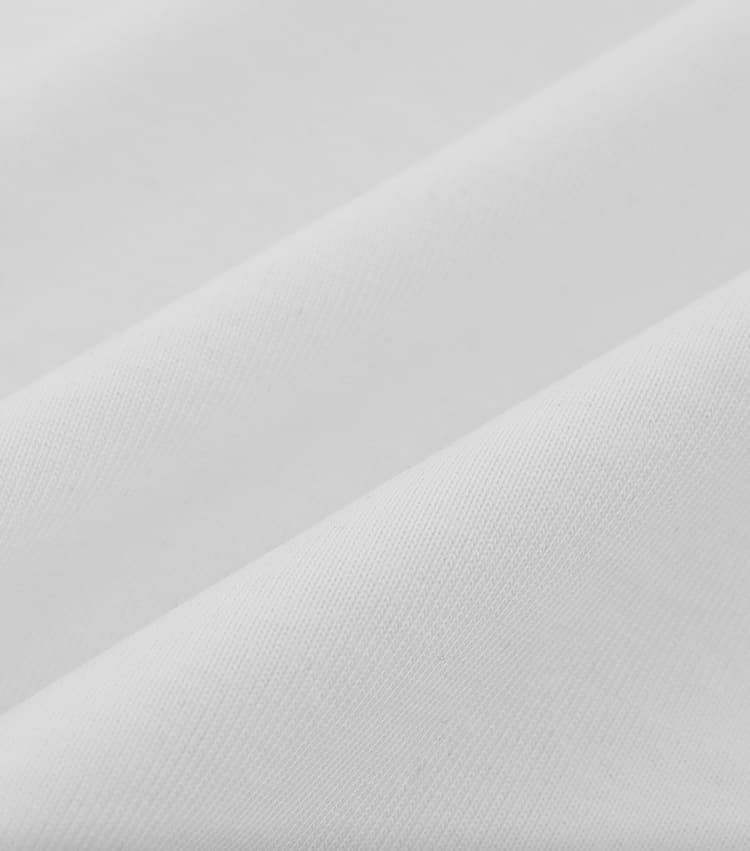 スポーツTシャツ 男女兼用スポーツ半袖シャツ 通気性メッシュ素材 全2色