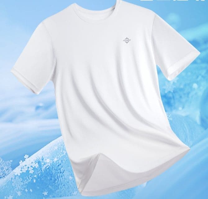 スポーツTシャツ バスケ 羽量級バスケットウェア