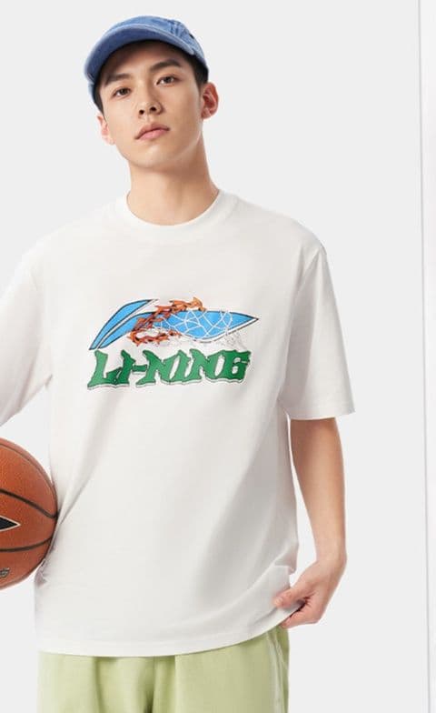 スポーツTシャツ バスケ 快適クールバスケット機能性半袖