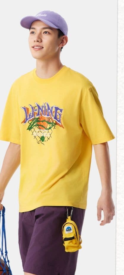 スポーツTシャツ バスケ 快適クールバスケット機能性半袖