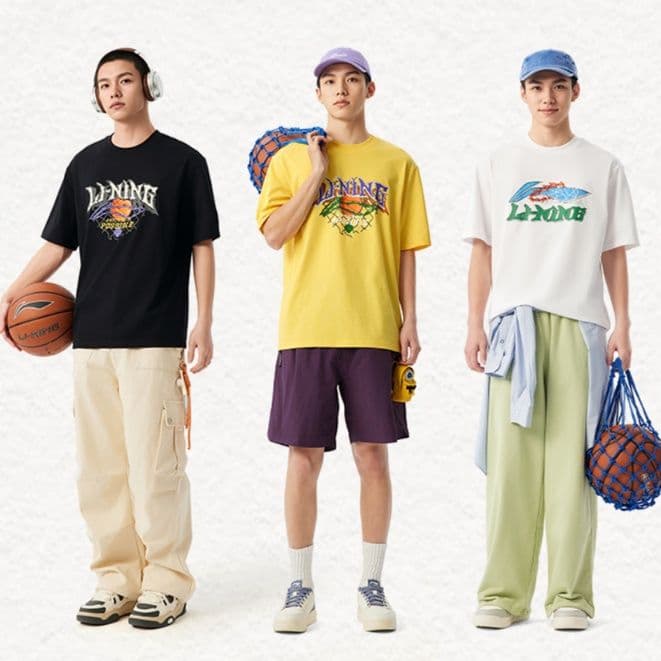 スポーツTシャツ バスケ 快適クールバスケット機能性半袖