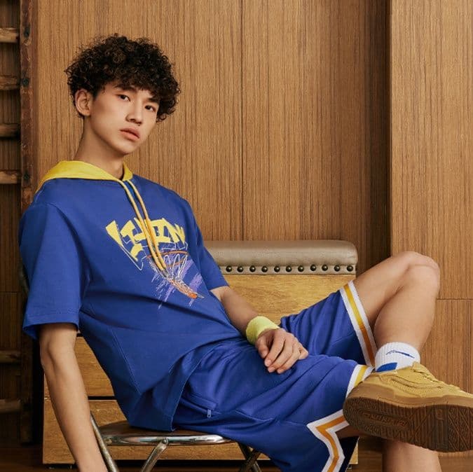 スポーツTシャツ バスケ 快適クールバスケット機能性半袖