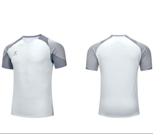 スポーツTシャツ サッカー プロフェッショナル サッカーウェア