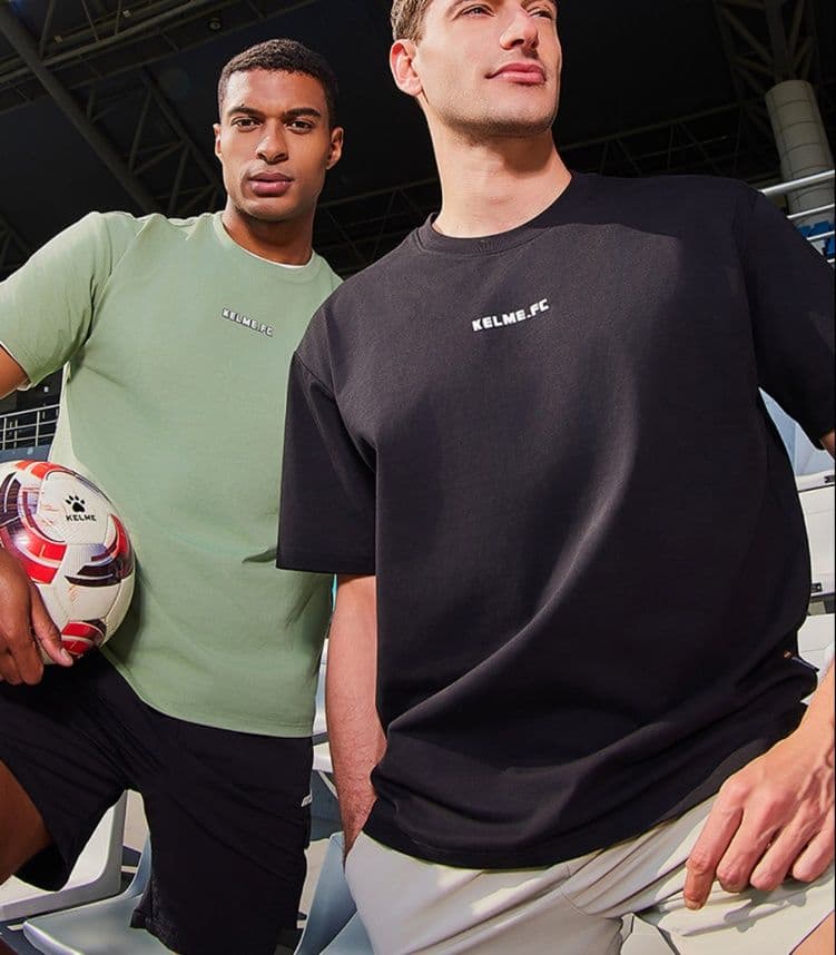 スポーツTシャツ サッカー スタジアム魂 サッカーTシャツ