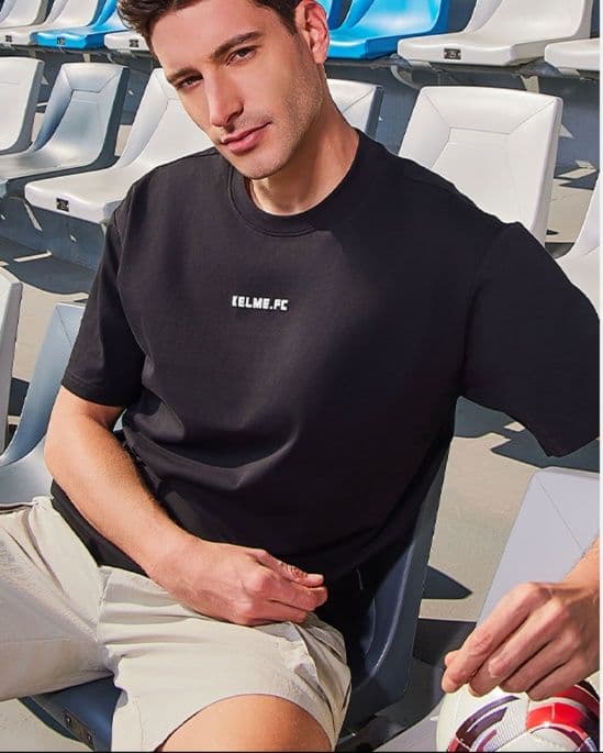 スポーツTシャツ サッカー スタジアム魂 サッカーTシャツ