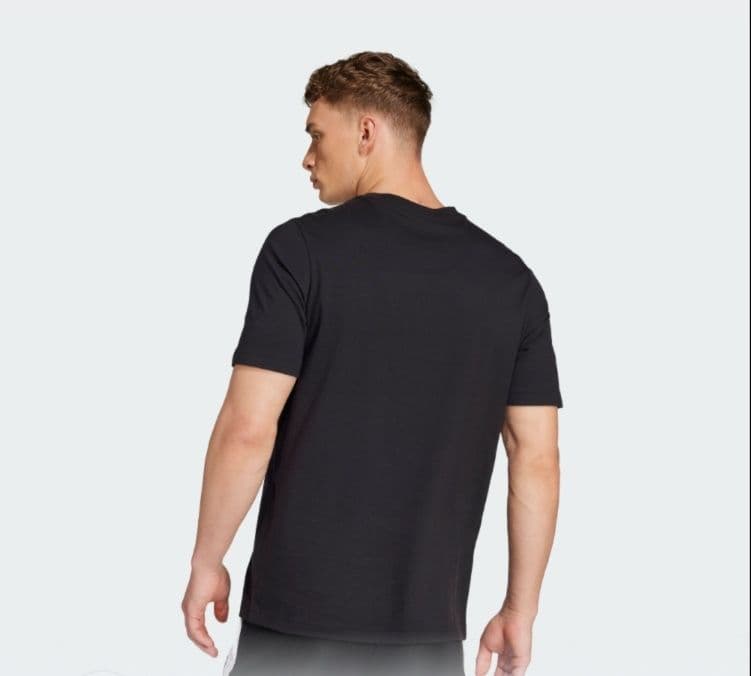 スポーツTシャツ サッカー シンプル機能性サッカーシャツ