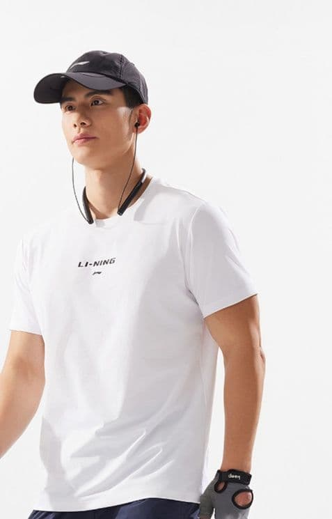 スポーツTシャツ 登山 速乾山岳アクティブシャツ