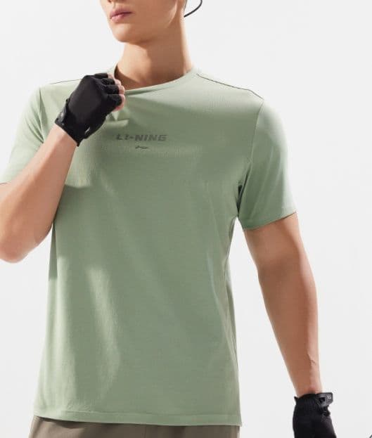 スポーツTシャツ 登山 速乾山岳アクティブシャツ