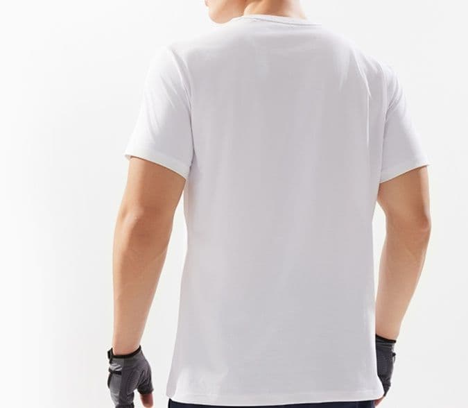 スポーツTシャツ 登山 速乾山岳アクティブシャツ