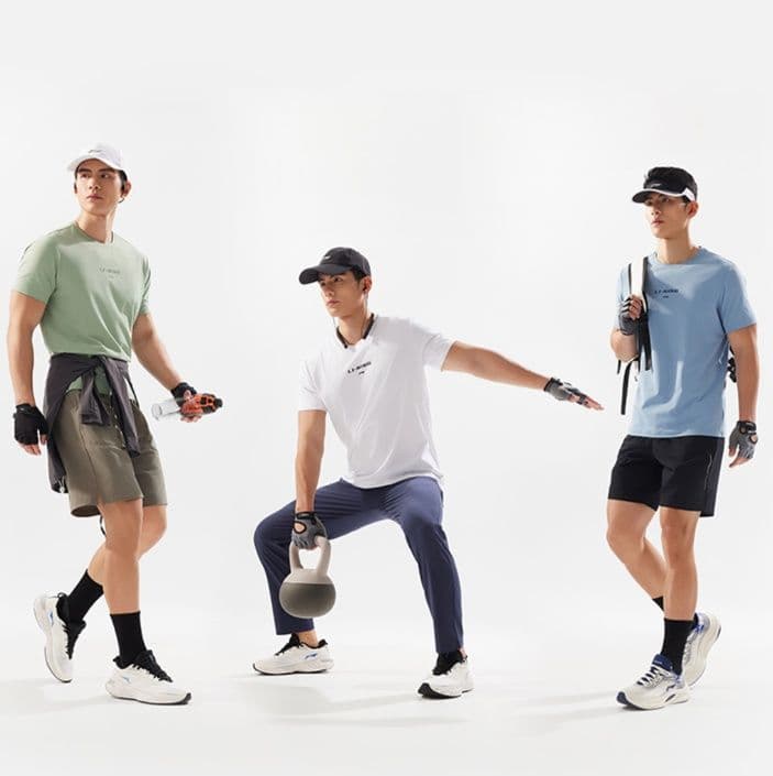 スポーツTシャツ 登山 速乾山岳アクティブシャツ