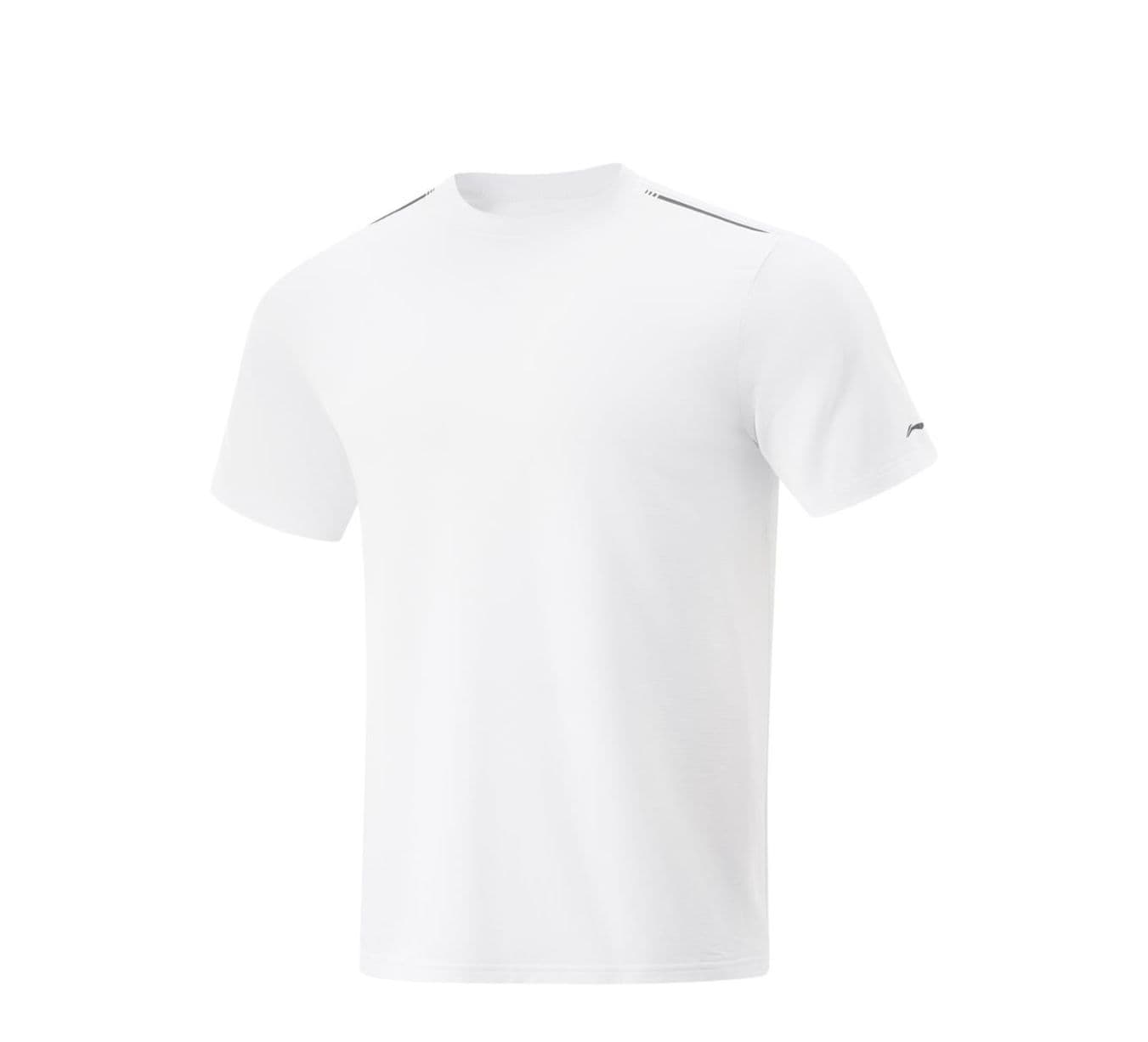 スポーツTシャツ 登山 高機能吸汗速乾 山岳アクティブ