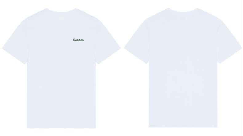スポーツTシャツ バトミントン 星雲速乾バドミントンウェア