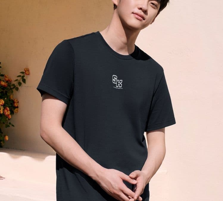 スポーツTシャツ ランニング 爽速シルエット ランニングシャツ