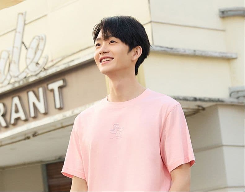 スポーツTシャツ ランニング 爽速シルエット ランニングシャツ