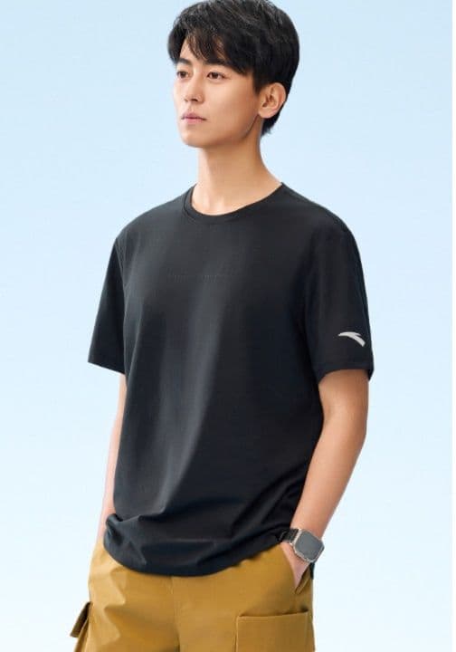 スポーツTシャツ ランニング シンプル速乾ランニングシャツ
