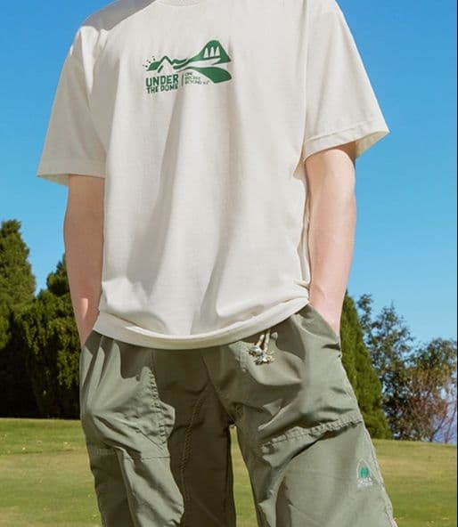 スポーツTシャツ ランニング 爽快ドライ速乾ランニングシャツ