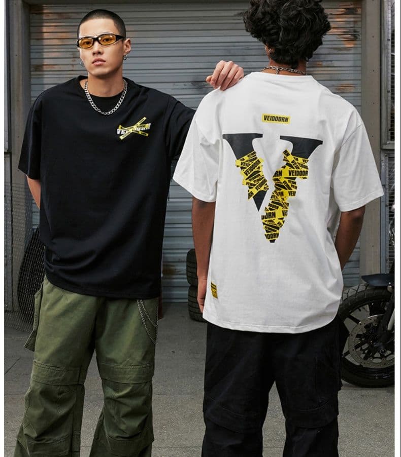 スポーツTシャツ バスケ 境界突破 バスケットスタイル