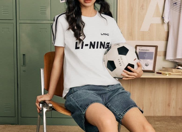 スポーツTシャツ サッカー 爽やかスポーツ快適サッカーウェア