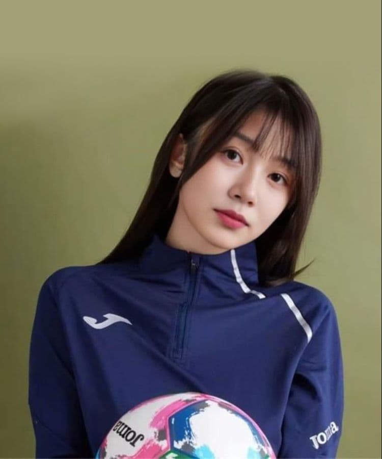 スポーツTシャツ サッカー ハイパフォーマンスサッカートレーニングシャツ