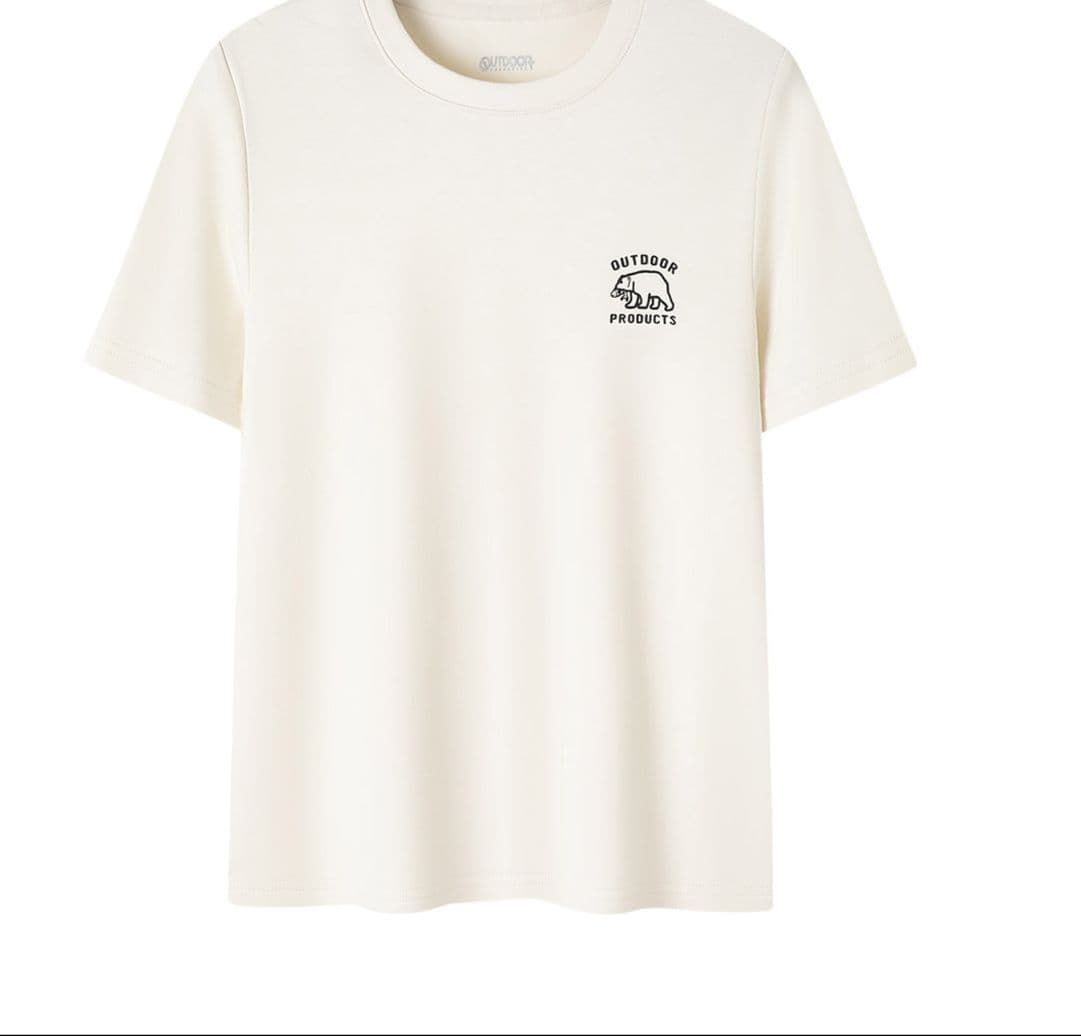スポーツTシャツ 登山 空の旅人 ソフト山岳Tシャツ