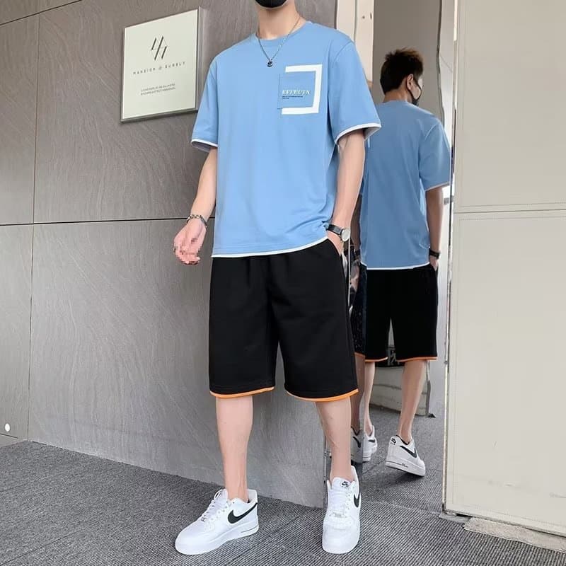 スポーツTシャツ ランニングTシャツ