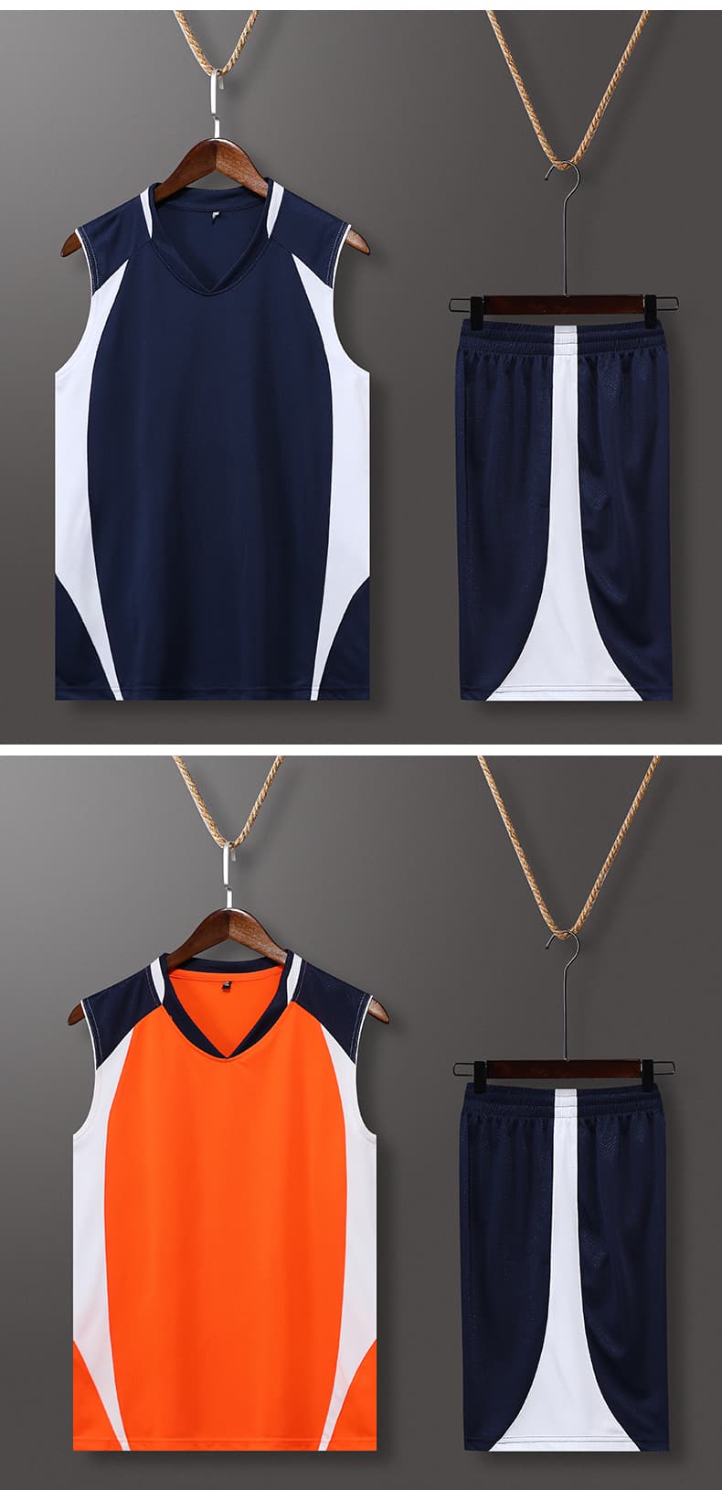 スポーツTシャツ プロフェッショナル選手用ユニフォーム