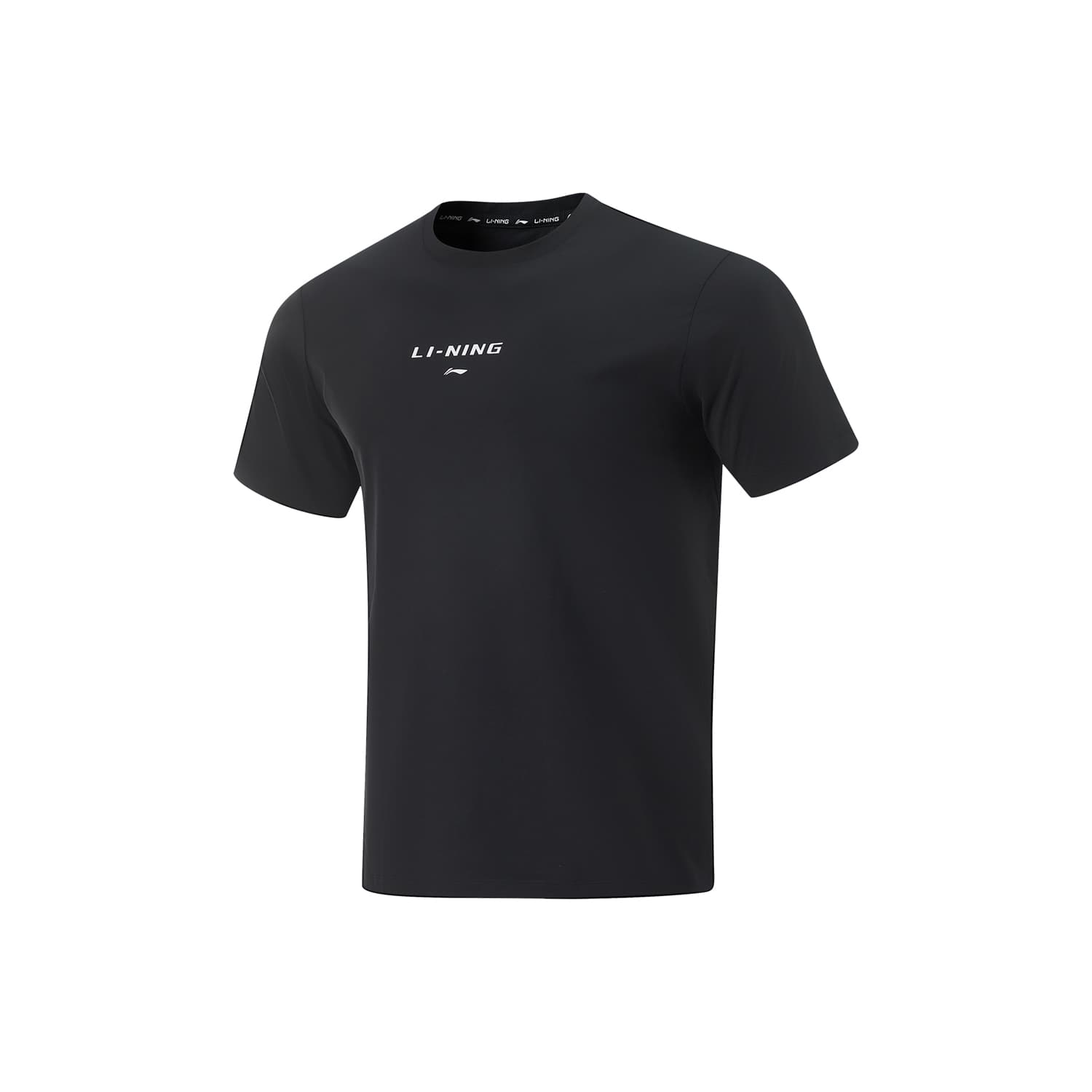スポーツTシャツ 登山 速乾山岳アクティブシャツ