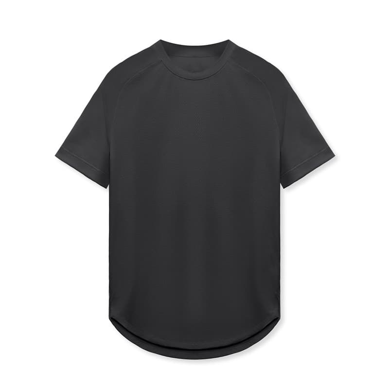 スポーツTシャツ 極上プレイヤー バスケ用速乾ウェア