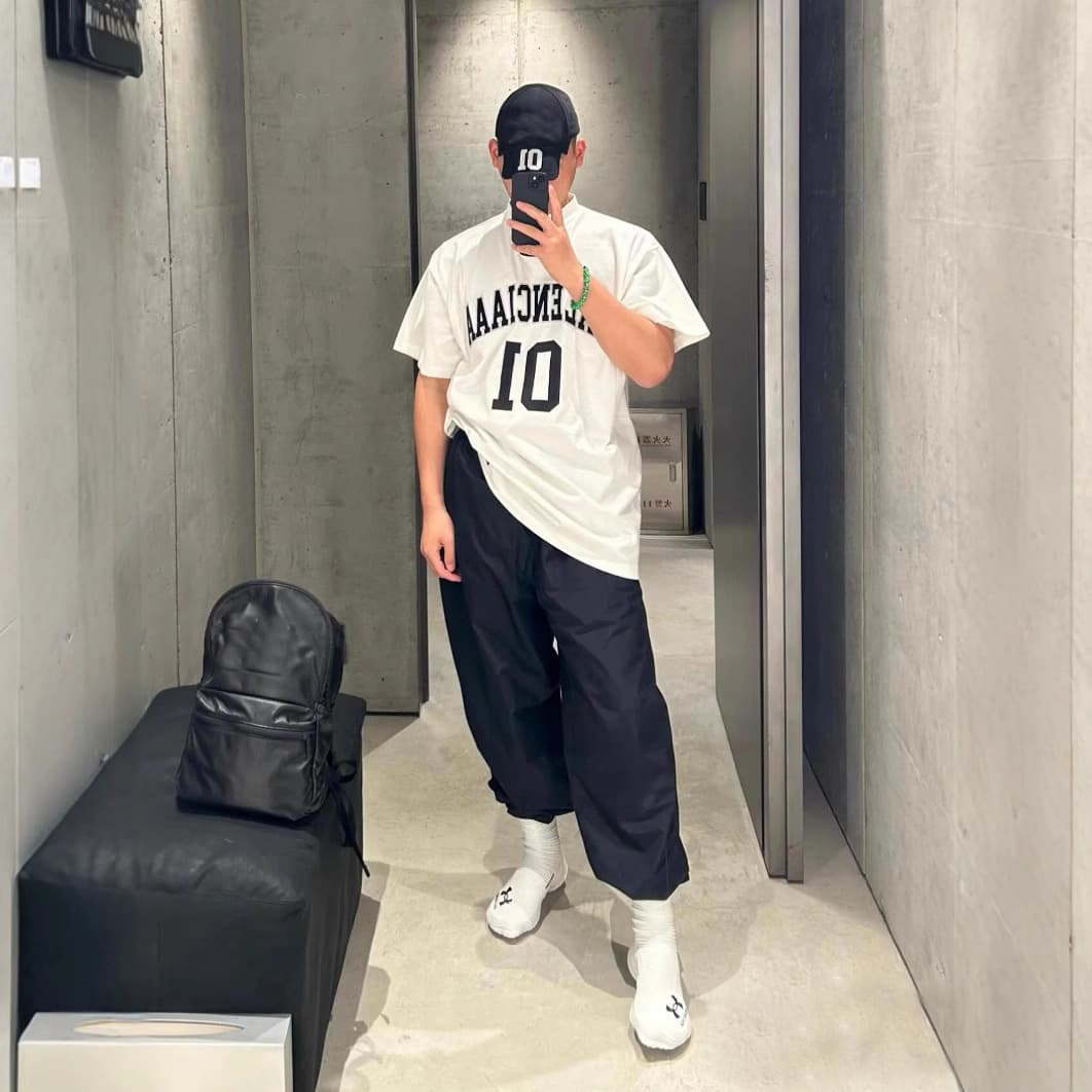 スポーツTシャツ バスケ エース番号ストリートバスケシャツ