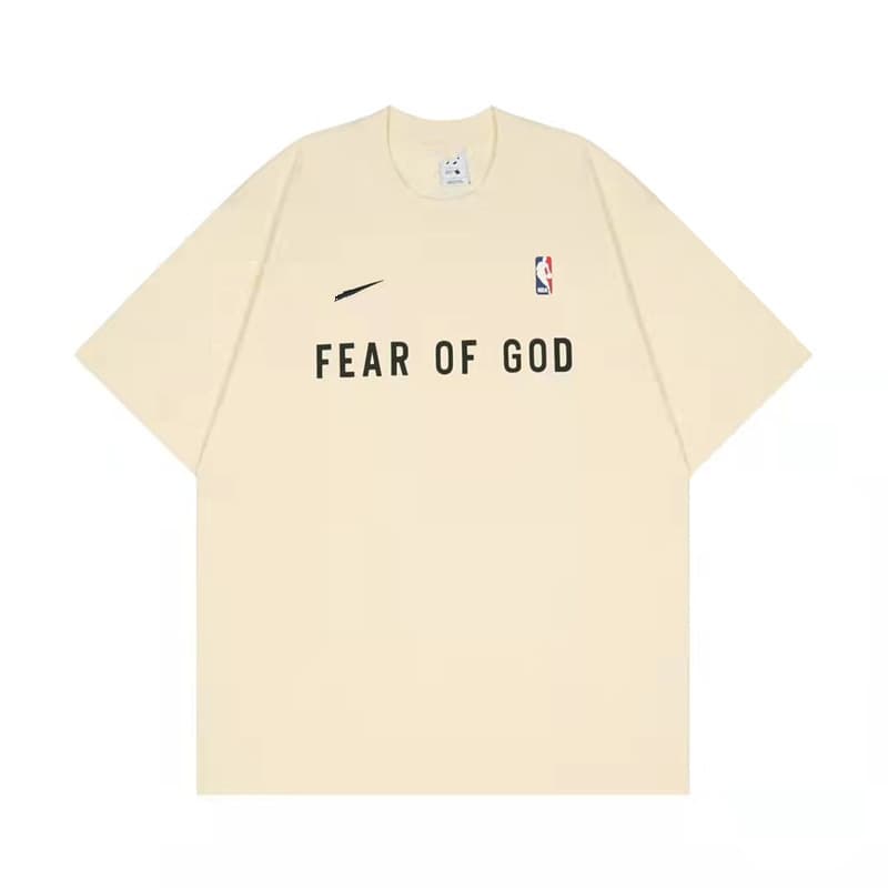 スポーツTシャツ バスケ 信念の力バスケ公式風Ｔシャツ