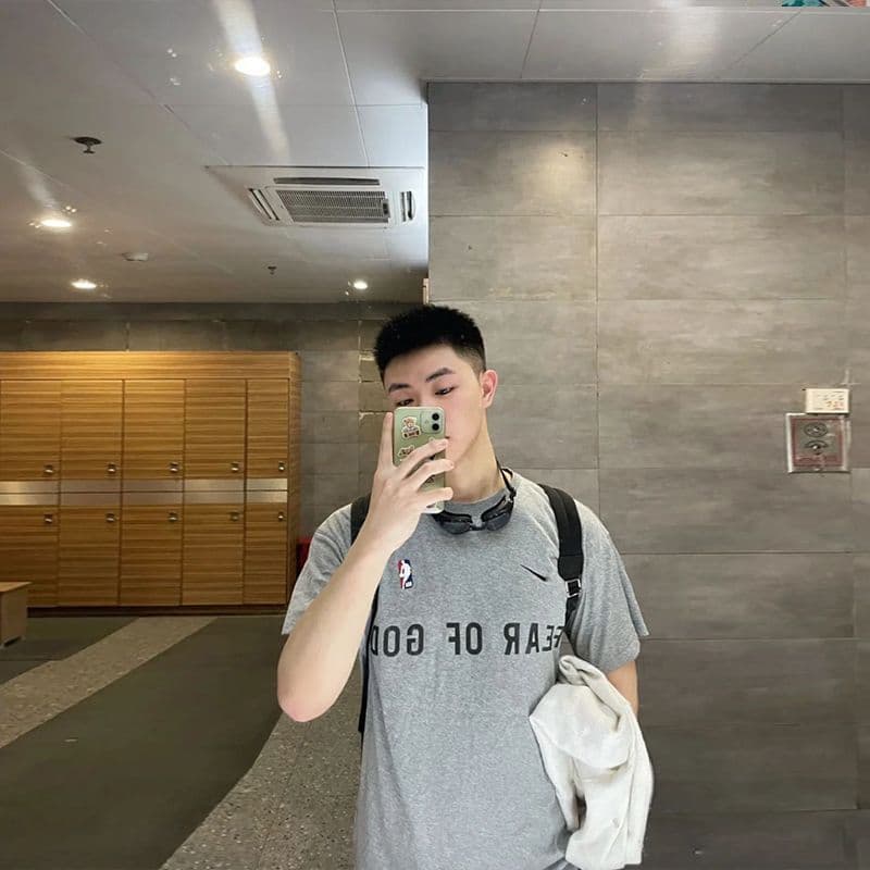 スポーツTシャツ バスケ 信念の力バスケ公式風Ｔシャツ