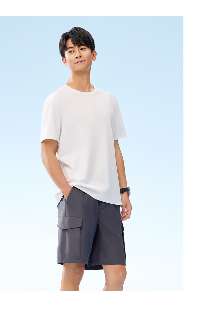 スポーツTシャツ ランニング シンプル速乾ランニングシャツ