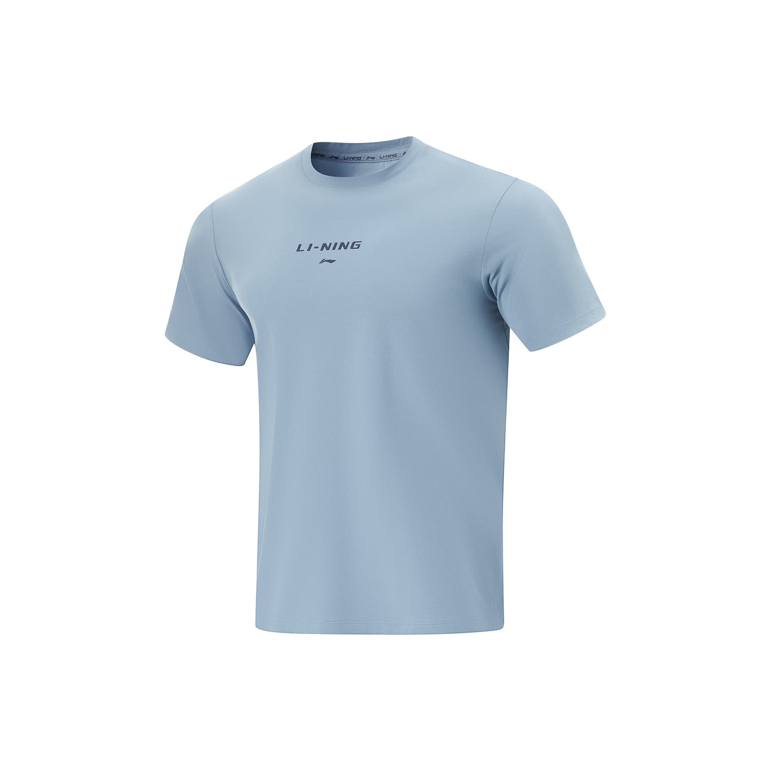 スポーツTシャツ 登山 速乾山岳アクティブシャツ