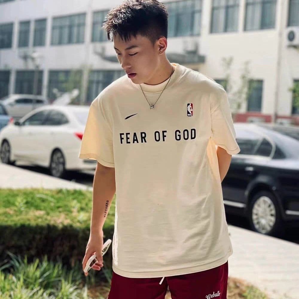 スポーツTシャツ バスケ 信念の力バスケ公式風Ｔシャツ