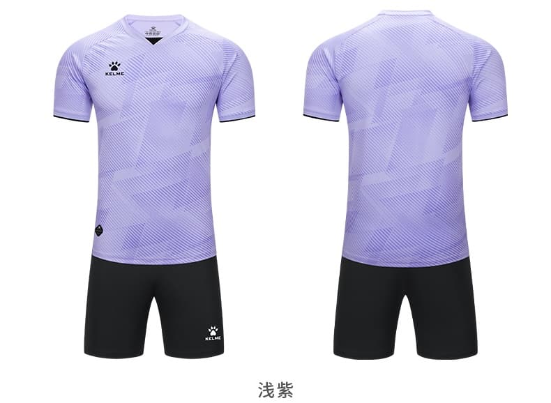 スポーツTシャツ プロフェッショナルサッカーユニフォーム