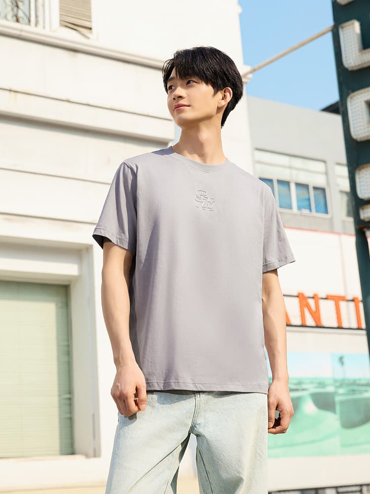 スポーツTシャツ ランニング 爽速シルエット ランニングシャツ