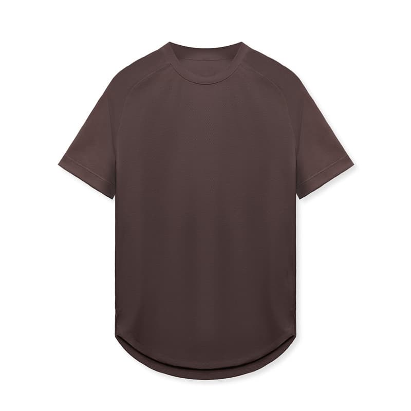 スポーツTシャツ 極上プレイヤー バスケ用速乾ウェア