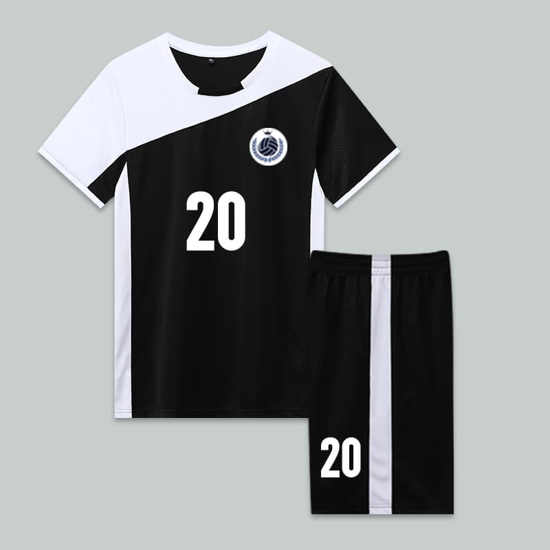スポーツTシャツ プロフェッショナル選手用ユニフォーム