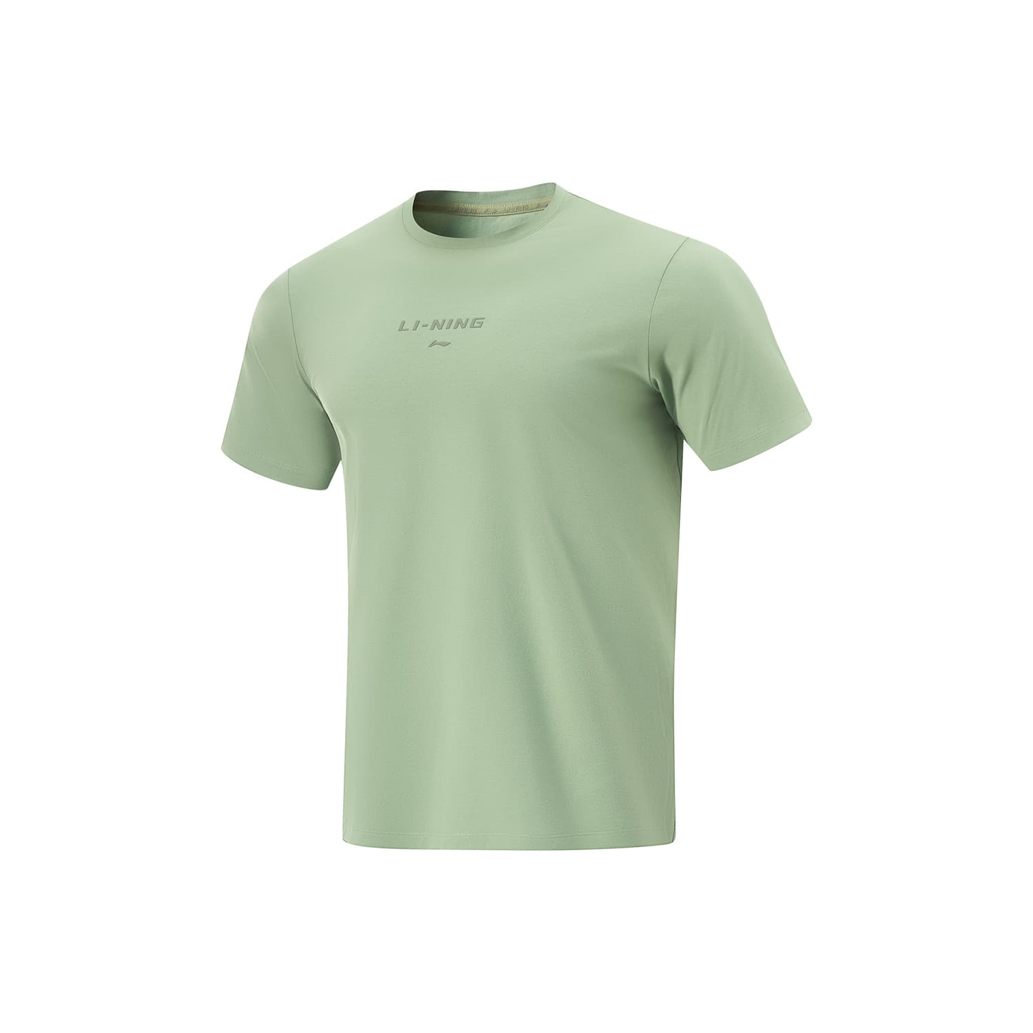 スポーツTシャツ 登山 速乾山岳アクティブシャツ