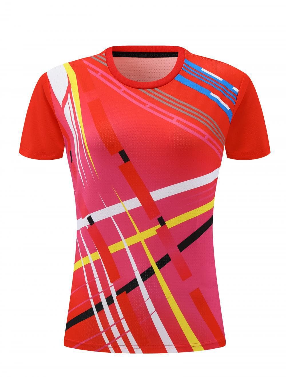 スポーツTシャツ バスケ 疾風スパイカーバレーボールウェア