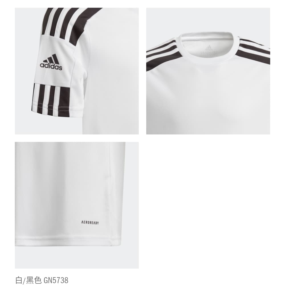 スポーツTシャツ サッカー魂 若手育成ユニフォーム