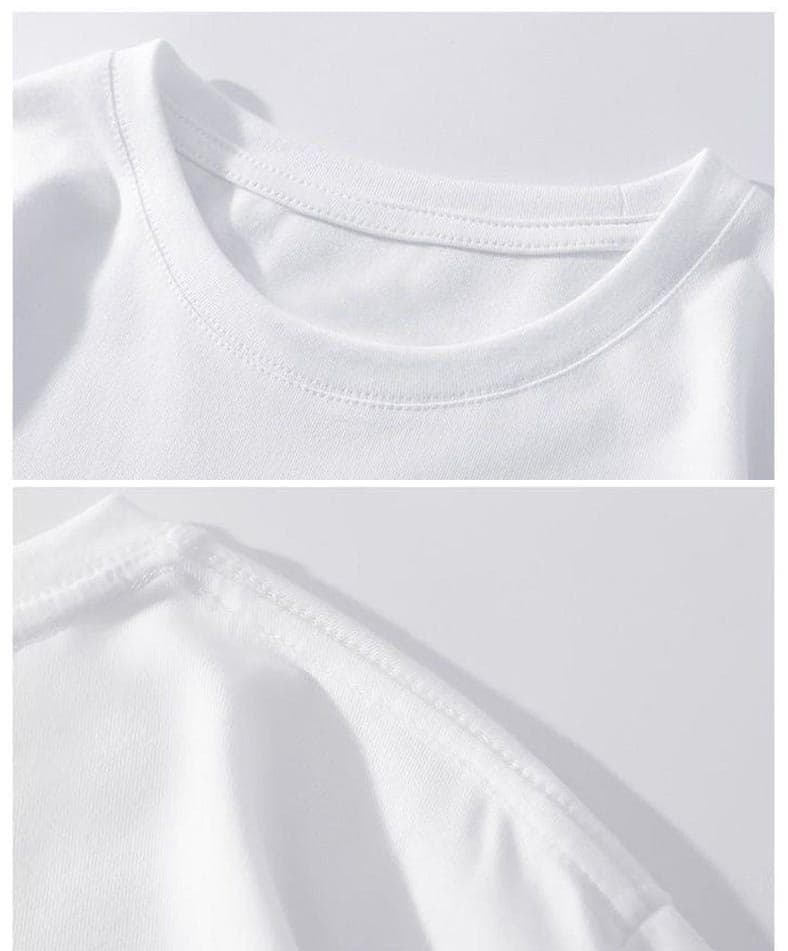 スポーツTシャツ メンズ スポーツ半袖ランニングシャツ ゆったりシンプル 全4色