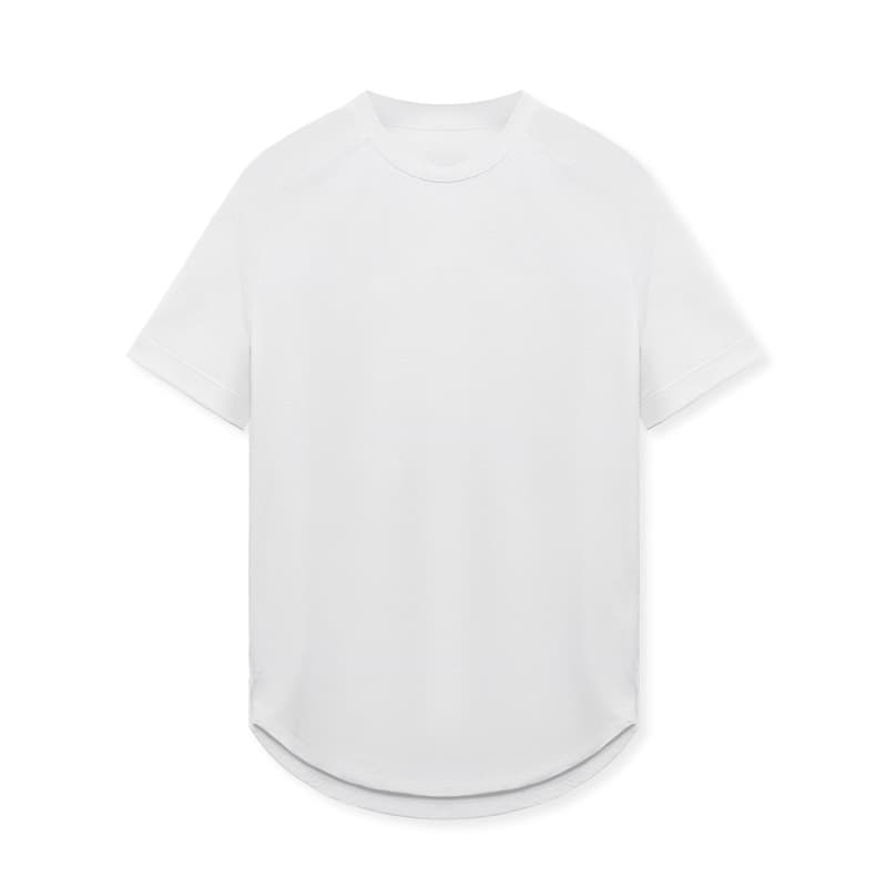 スポーツTシャツ 極上プレイヤー バスケ用速乾ウェア